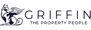 Griffin Residential logo